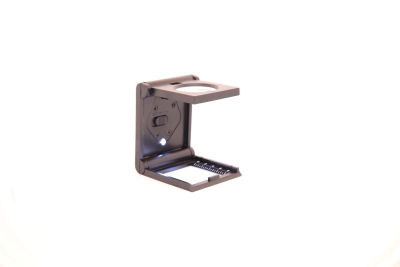 LED Linen Tester 5x